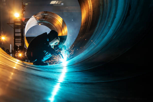 Best Welding Equipment Sales and Repair in Clayton, NC