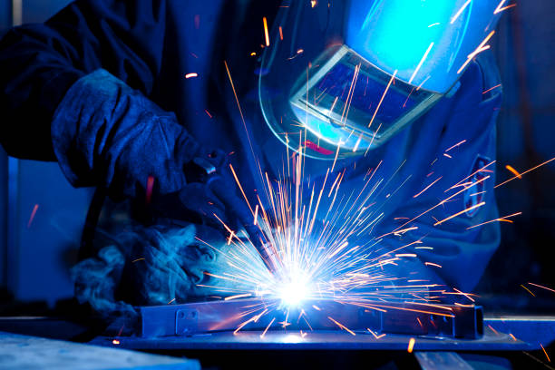 Best Automotive Welding in Clayton, NC